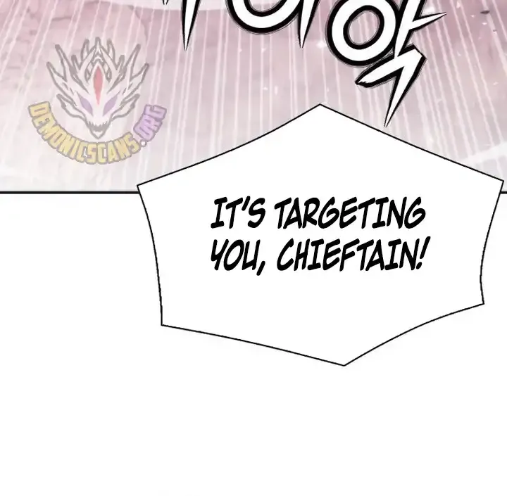 Read Seoul Station Druid Manga Online