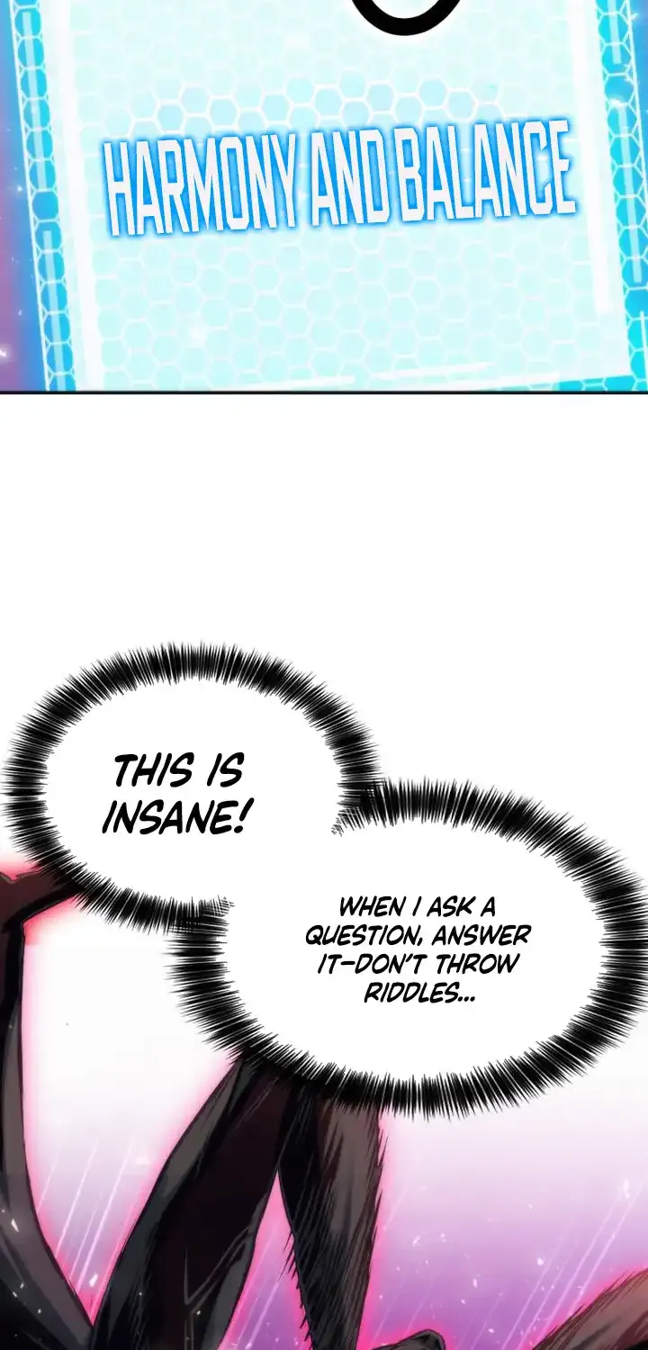 Read Seoul Station Druid Manga Online