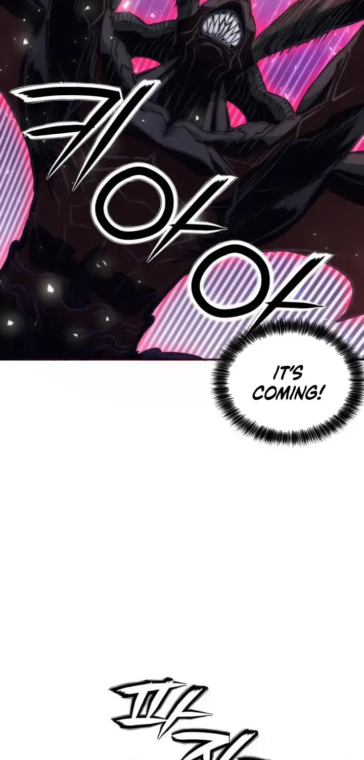 Read Seoul Station Druid Manga Online