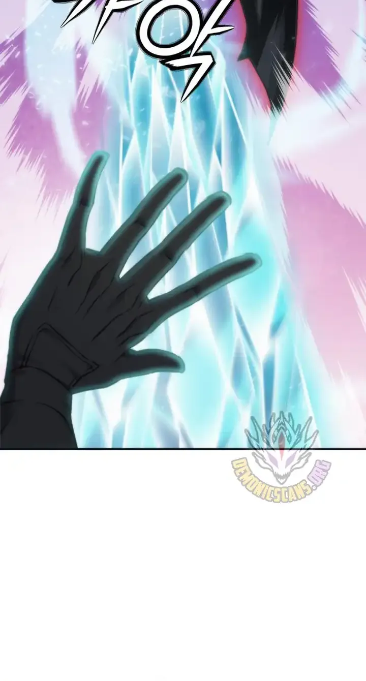 Read Seoul Station Druid Manga Online