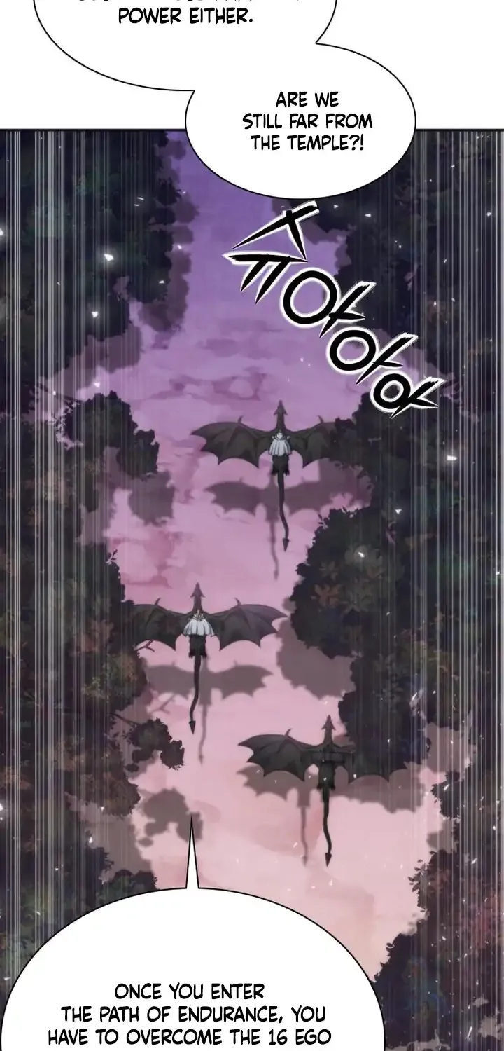 Read Seoul Station Druid Manga Online