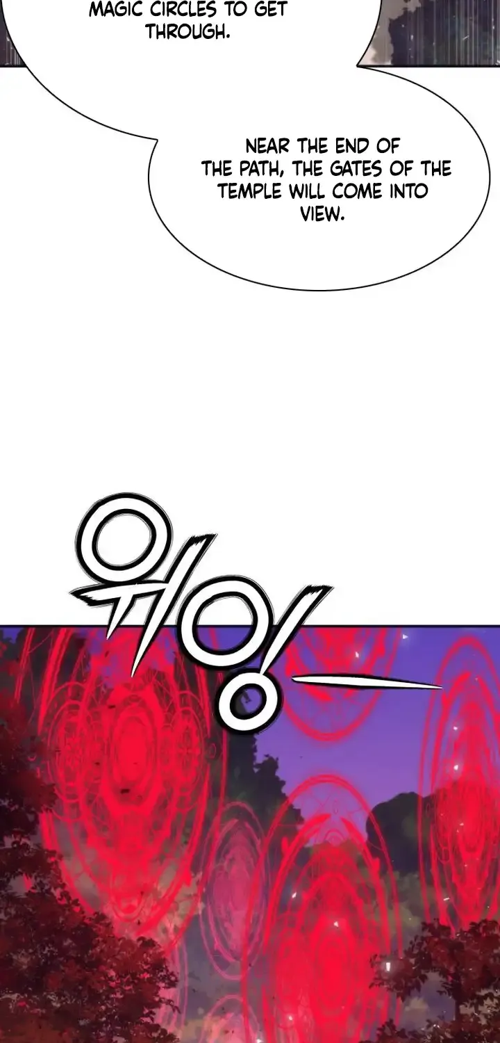 Read Seoul Station Druid Manga Online