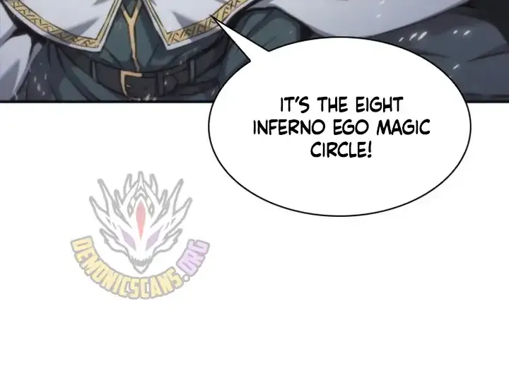 Read Seoul Station Druid Manga Online