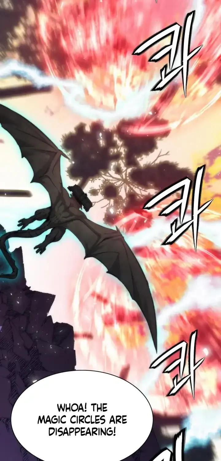 Read Seoul Station Druid Manga Online