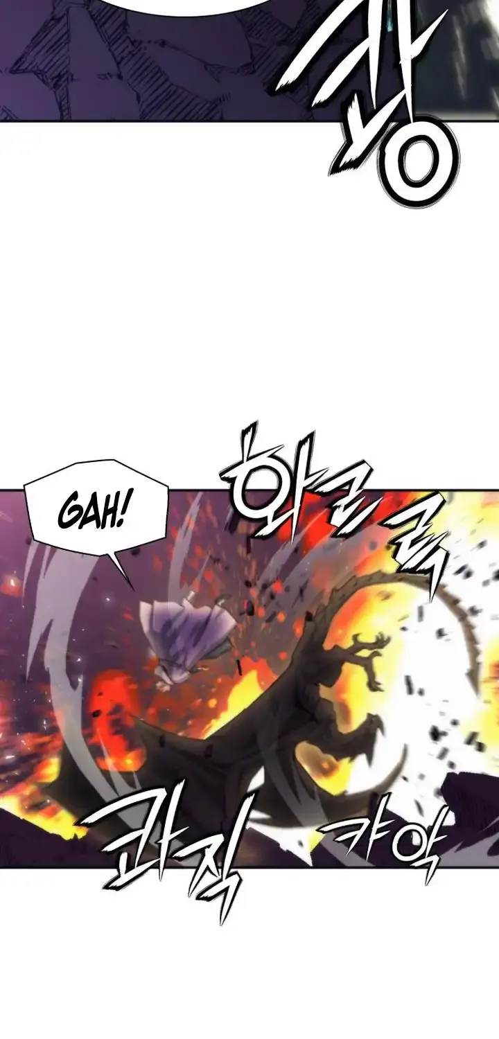 Read Seoul Station Druid Manga Online