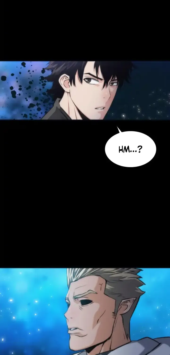 Read Seoul Station Druid Manga Online