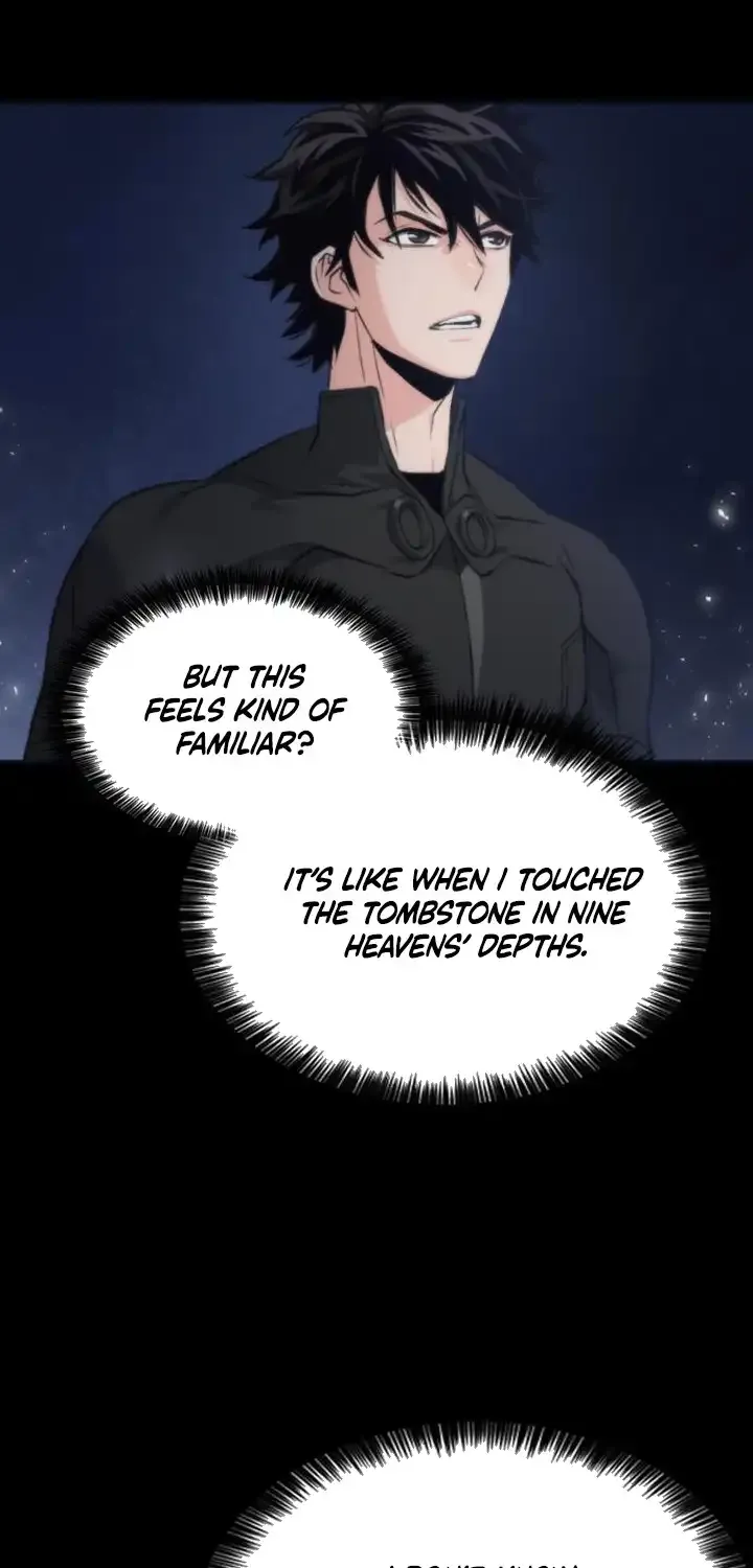 Read Seoul Station Druid Manga Online