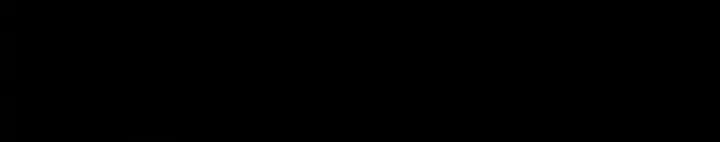 Read Seoul Station Druid Manga Online