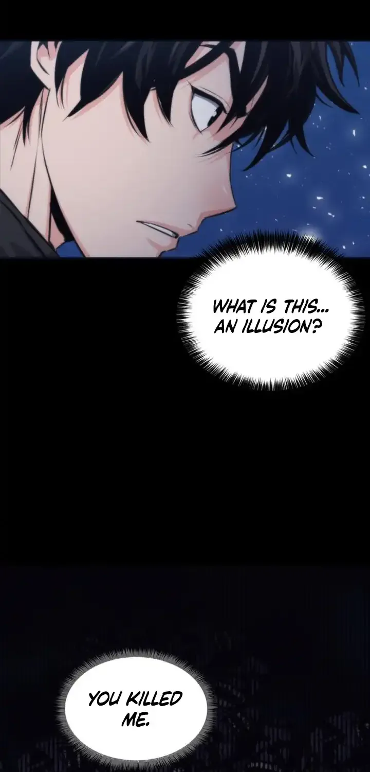 Read Seoul Station Druid Manga Online