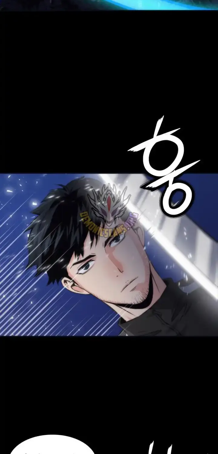 Read Seoul Station Druid Manga Online