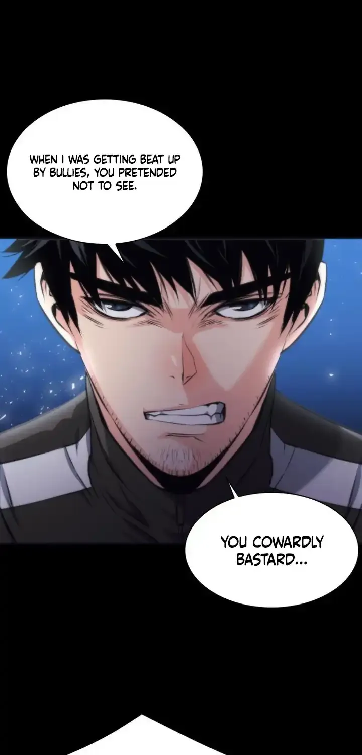 Read Seoul Station Druid Manga Online