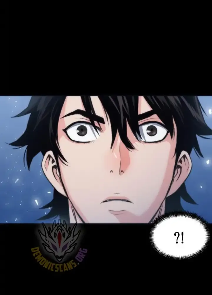 Read Seoul Station Druid Manga Online