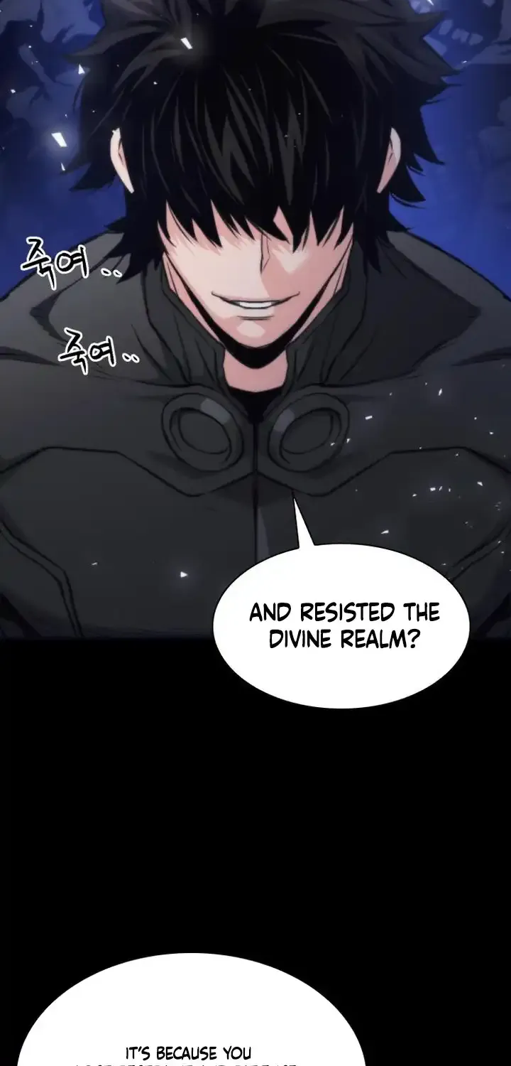 Read Seoul Station Druid Manga Online