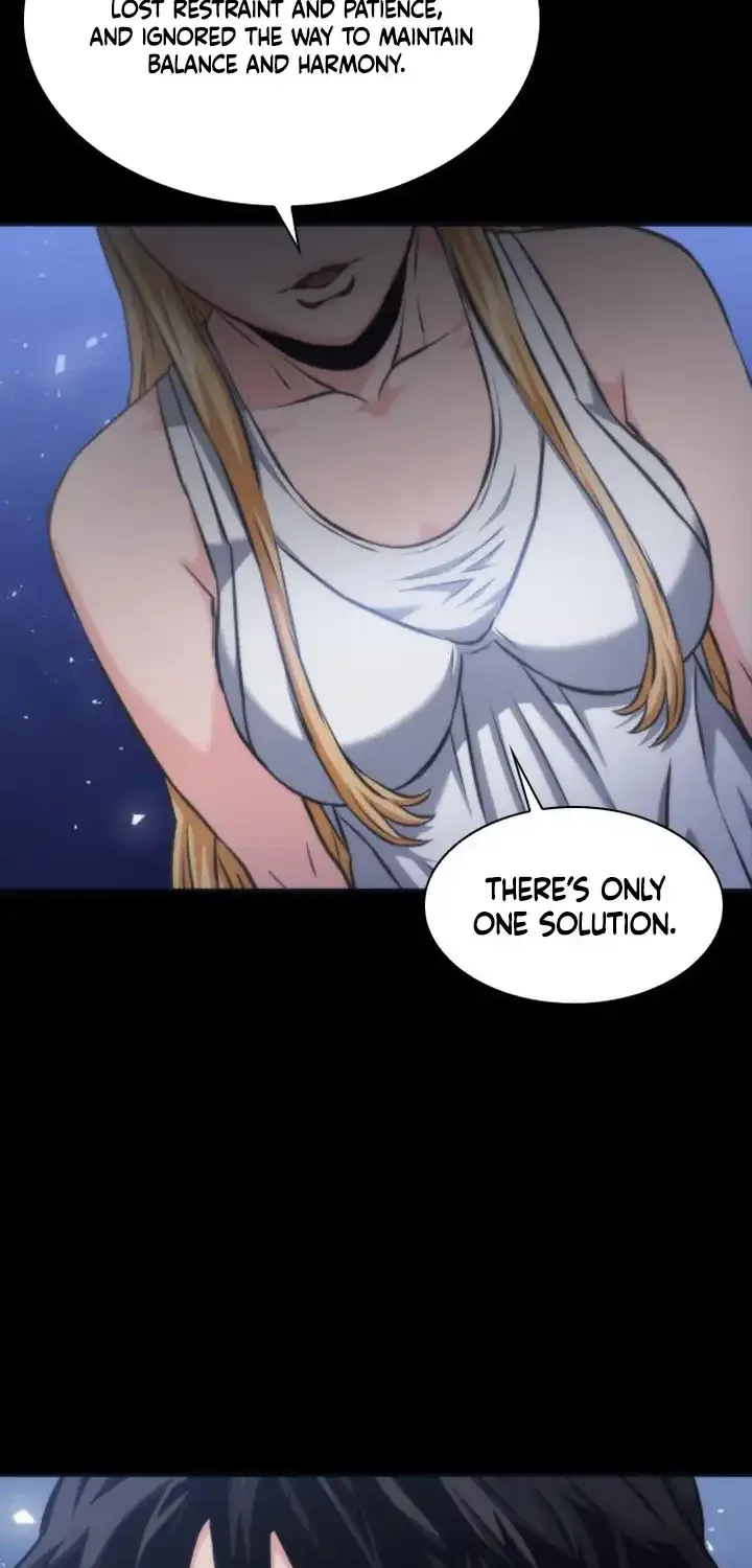 Read Seoul Station Druid Manga Online