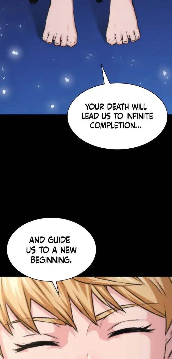 Read Seoul Station Druid Manga Online