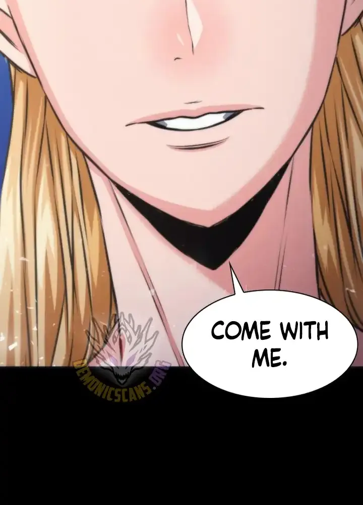 Read Seoul Station Druid Manga Online