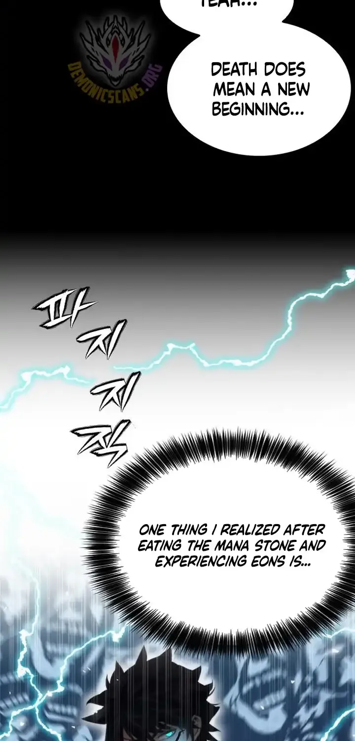 Read Seoul Station Druid Manga Online