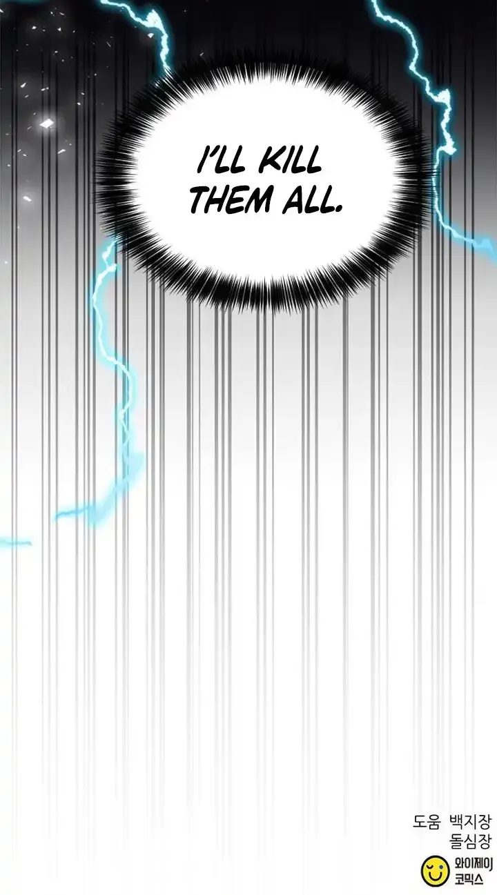 Read Seoul Station Druid Manga Online