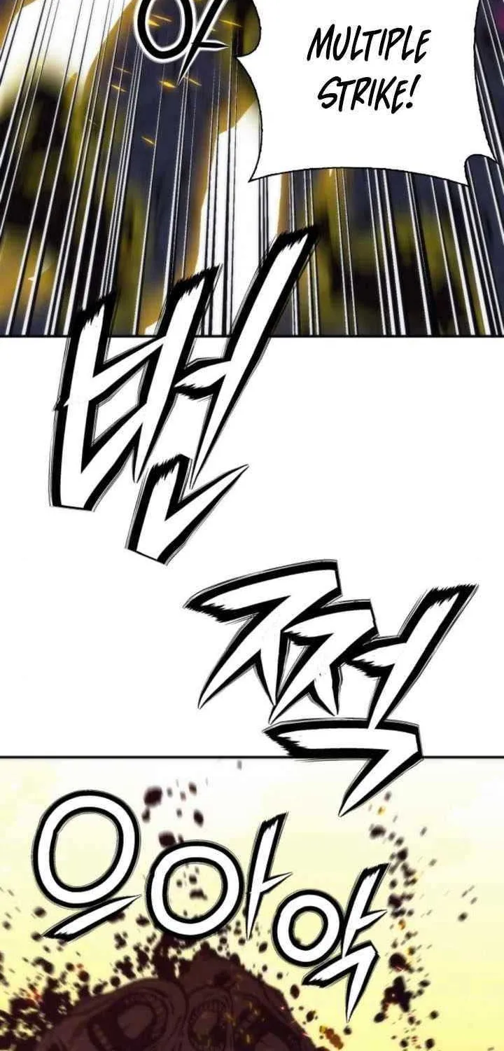 Read Seoul Station Druid Manga Online