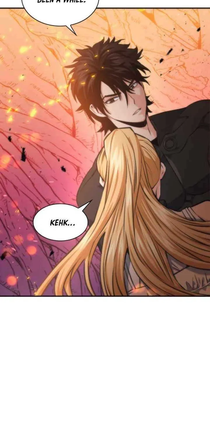 Read Seoul Station Druid Manga Online