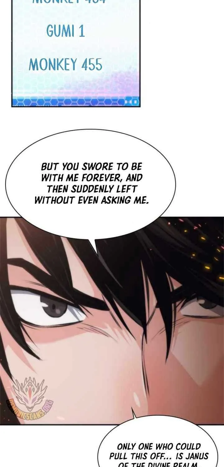 Read Seoul Station Druid Manga Online