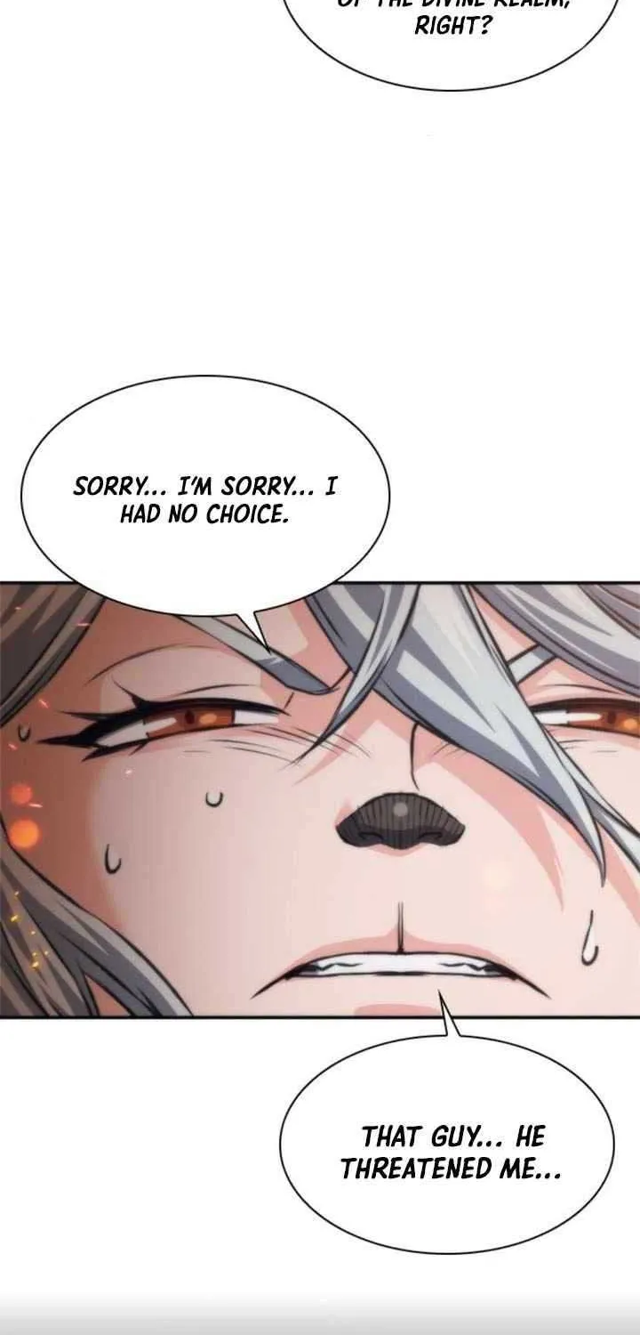 Read Seoul Station Druid Manga Online