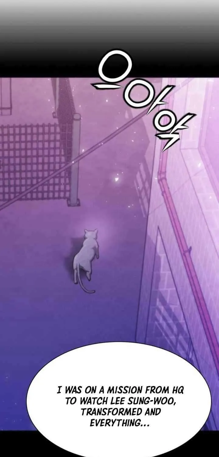 Read Seoul Station Druid Manga Online