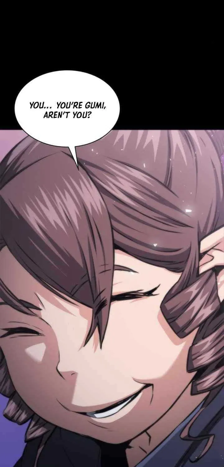 Read Seoul Station Druid Manga Online