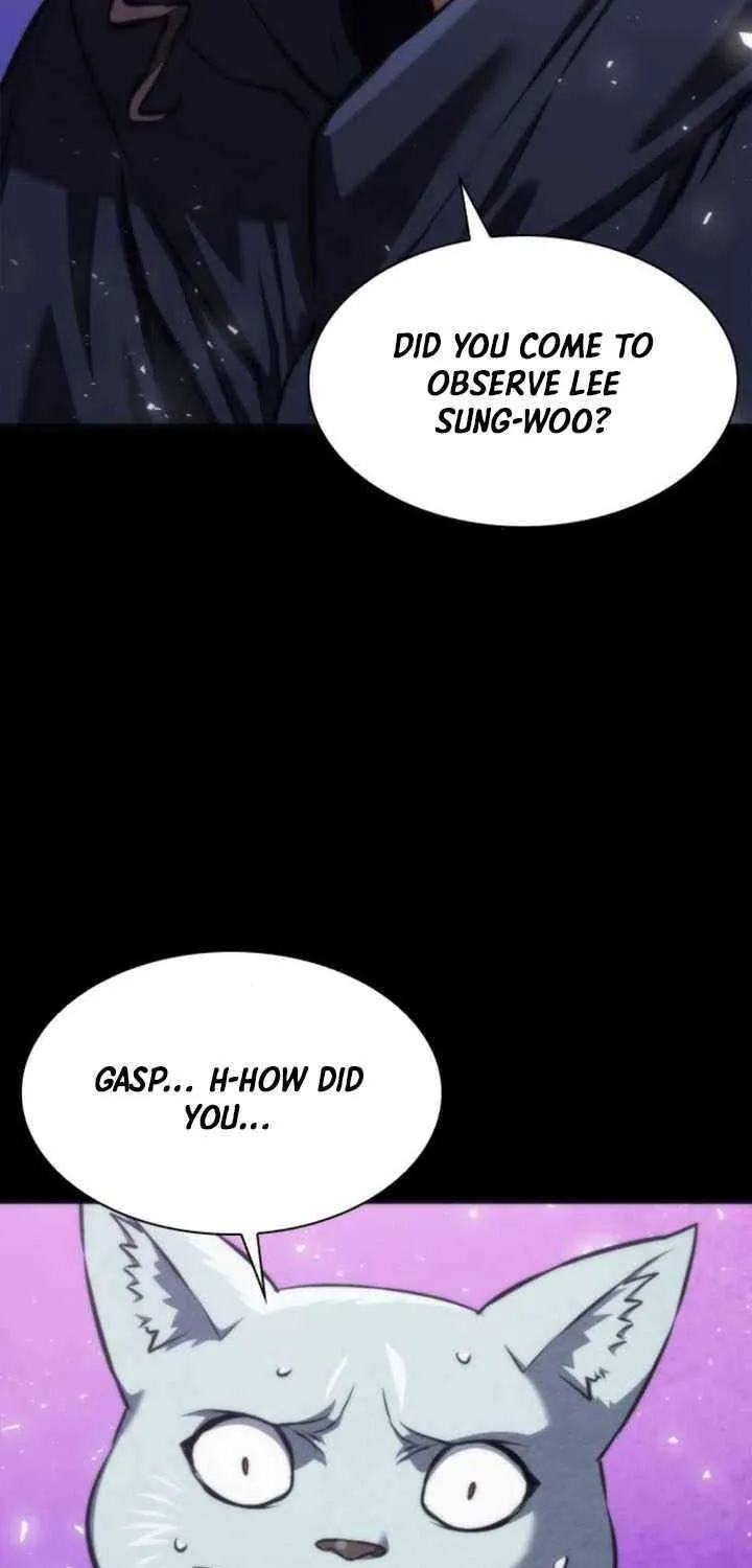 Read Seoul Station Druid Manga Online