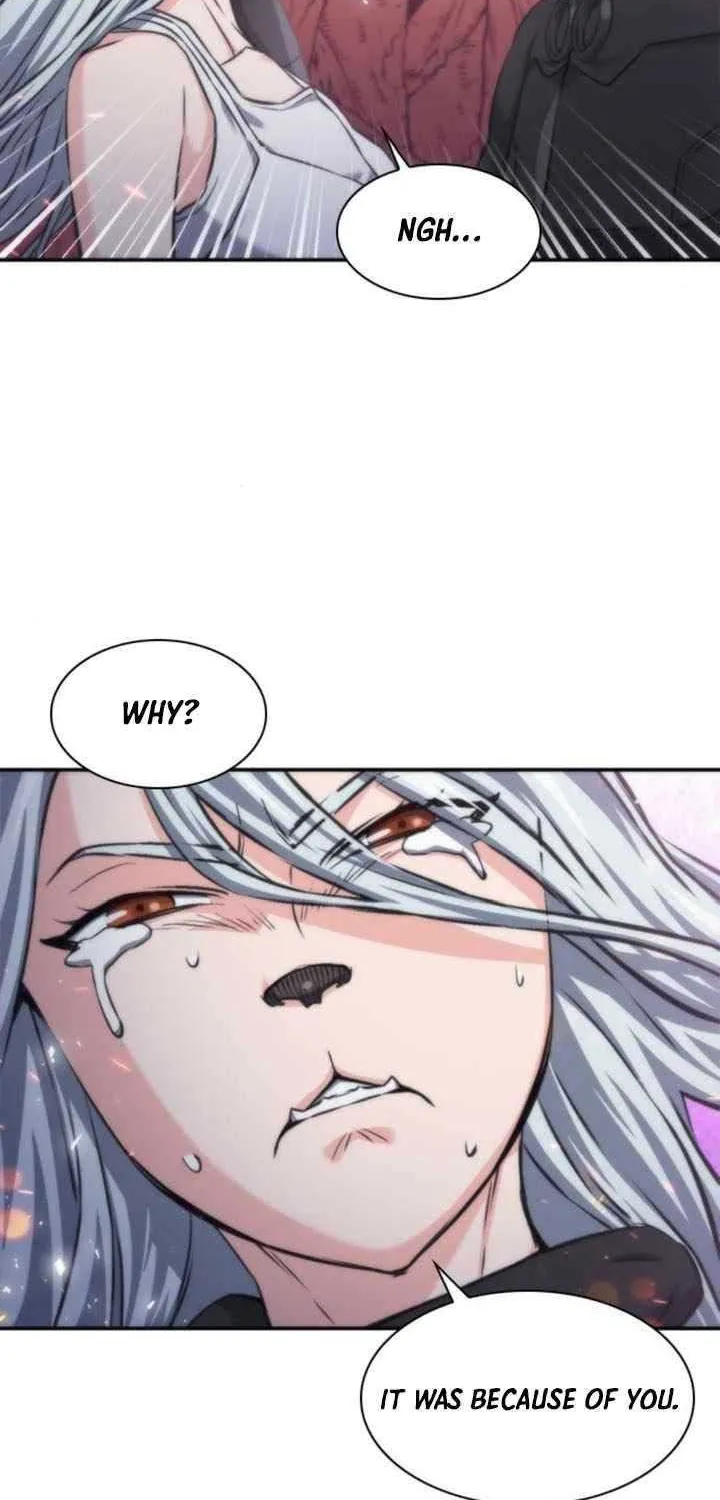 Read Seoul Station Druid Manga Online