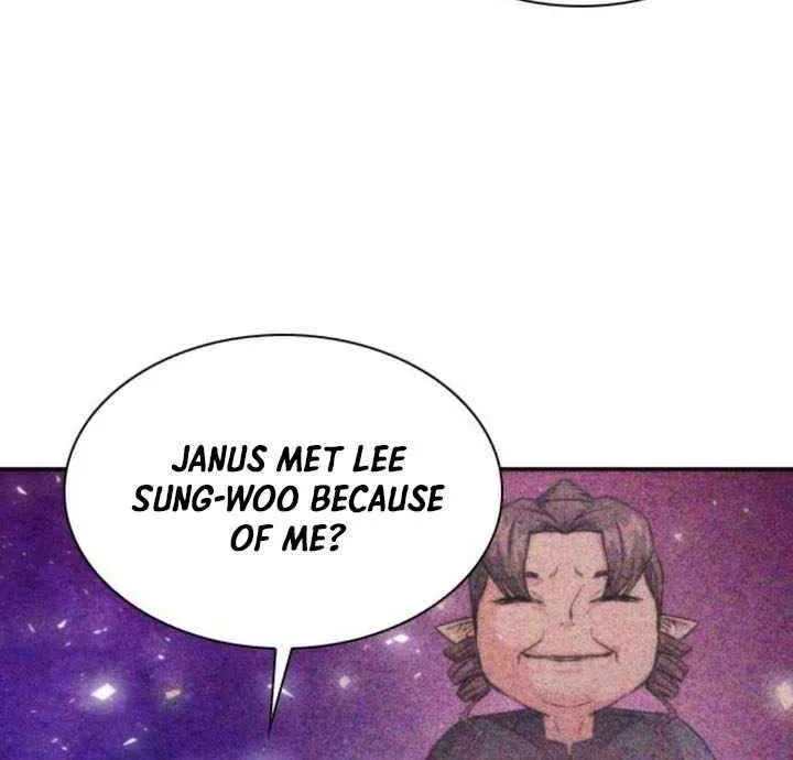 Read Seoul Station Druid Manga Online