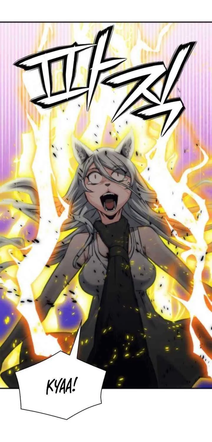 Read Seoul Station Druid Manga Online