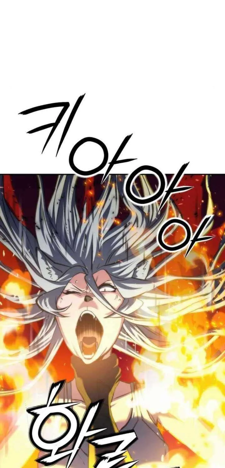 Read Seoul Station Druid Manga Online