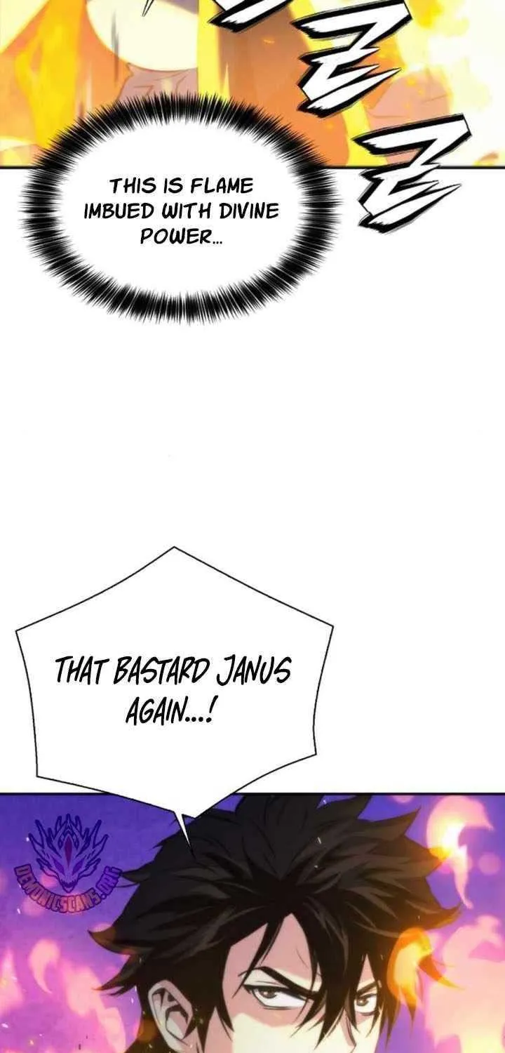 Read Seoul Station Druid Manga Online