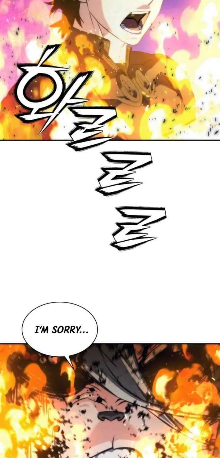 Read Seoul Station Druid Manga Online