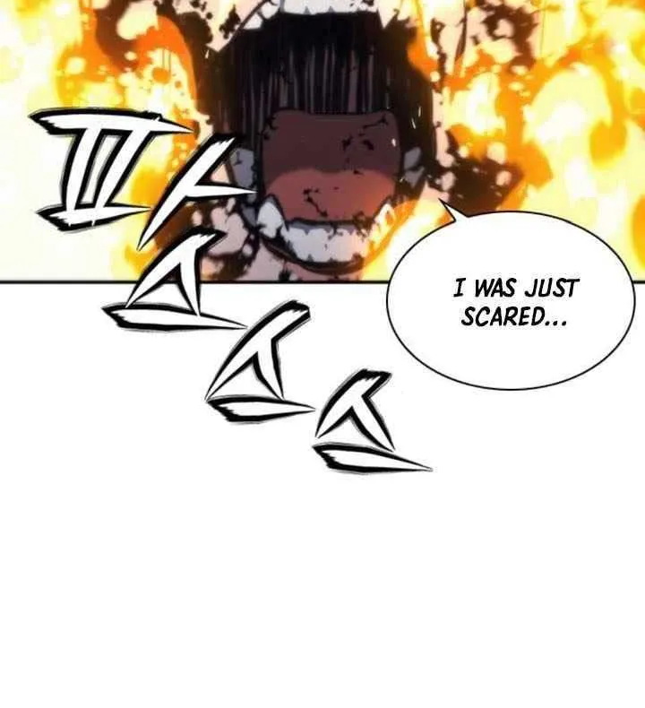 Read Seoul Station Druid Manga Online