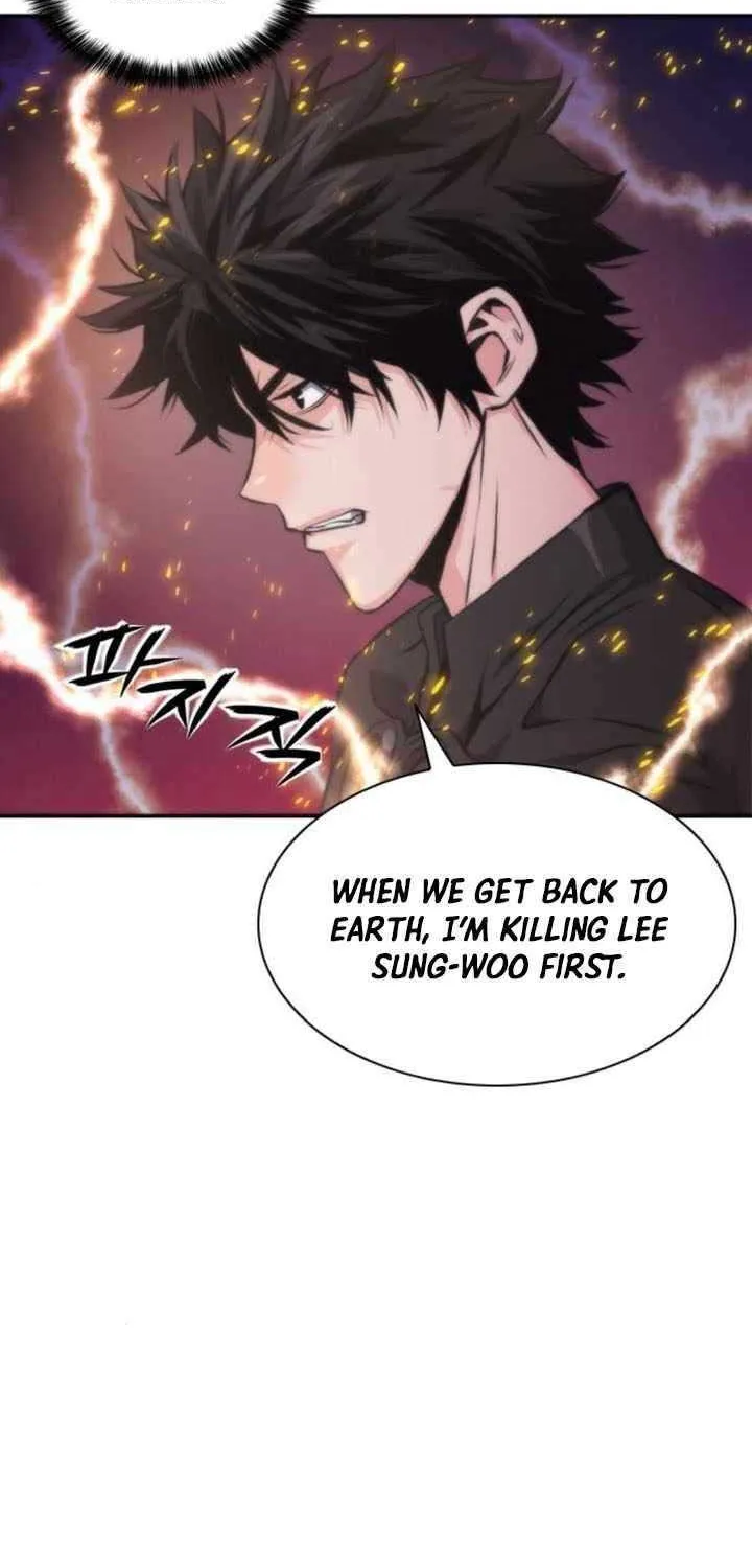 Read Seoul Station Druid Manga Online