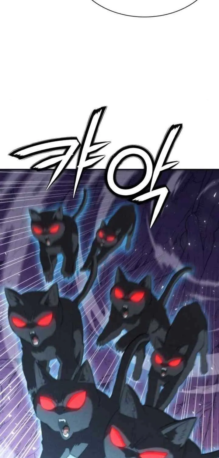 Read Seoul Station Druid Manga Online