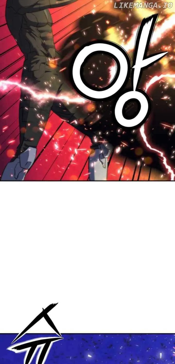 Read Seoul Station Druid Manga Online