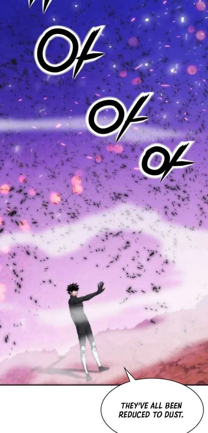 Read Seoul Station Druid Manga Online