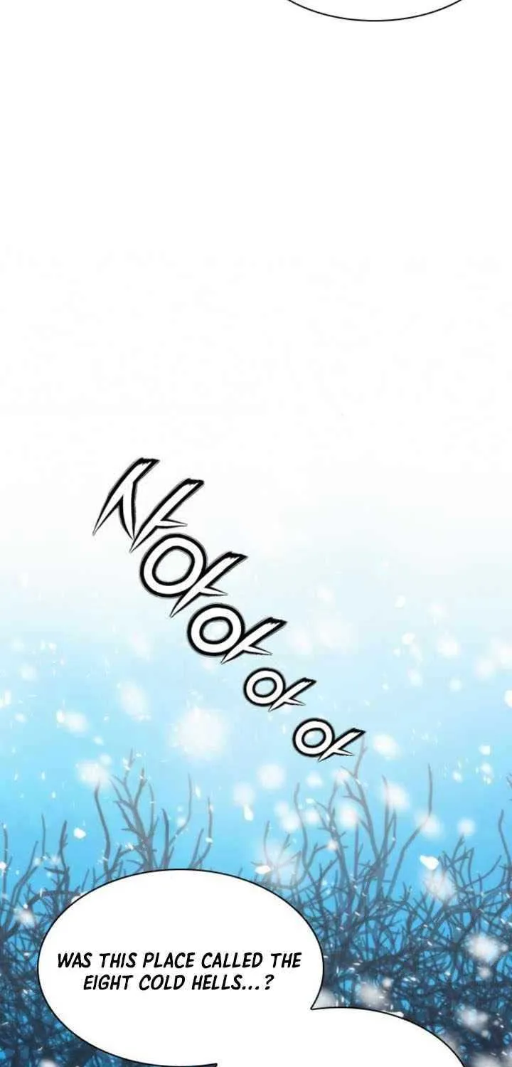 Read Seoul Station Druid Manga Online