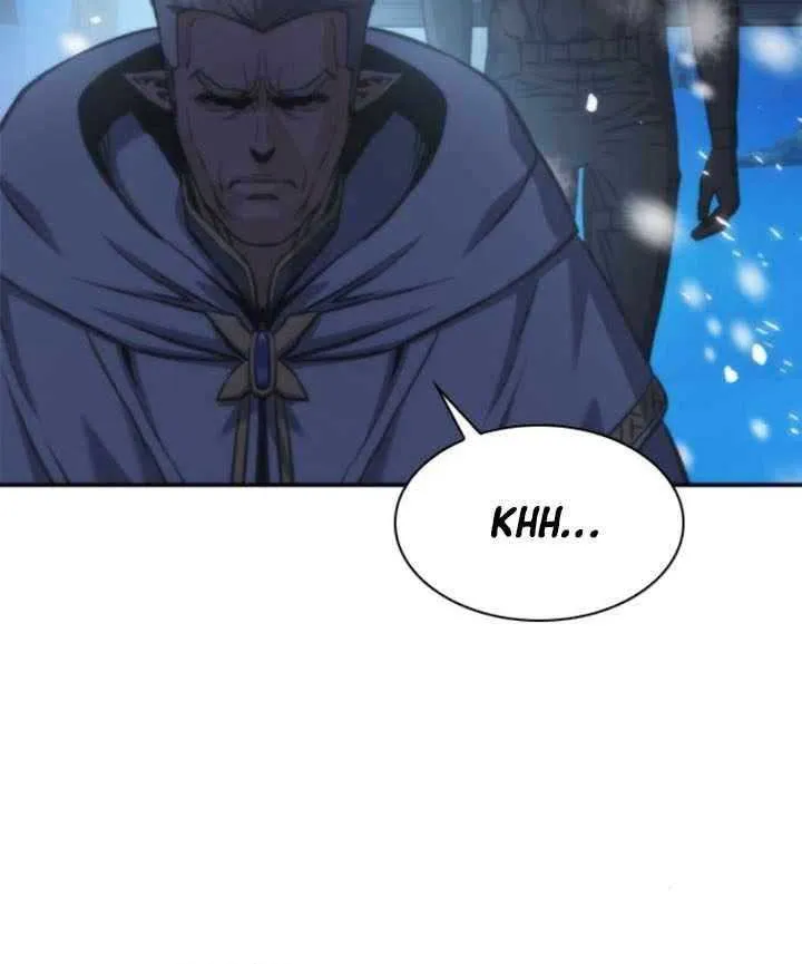 Read Seoul Station Druid Manga Online