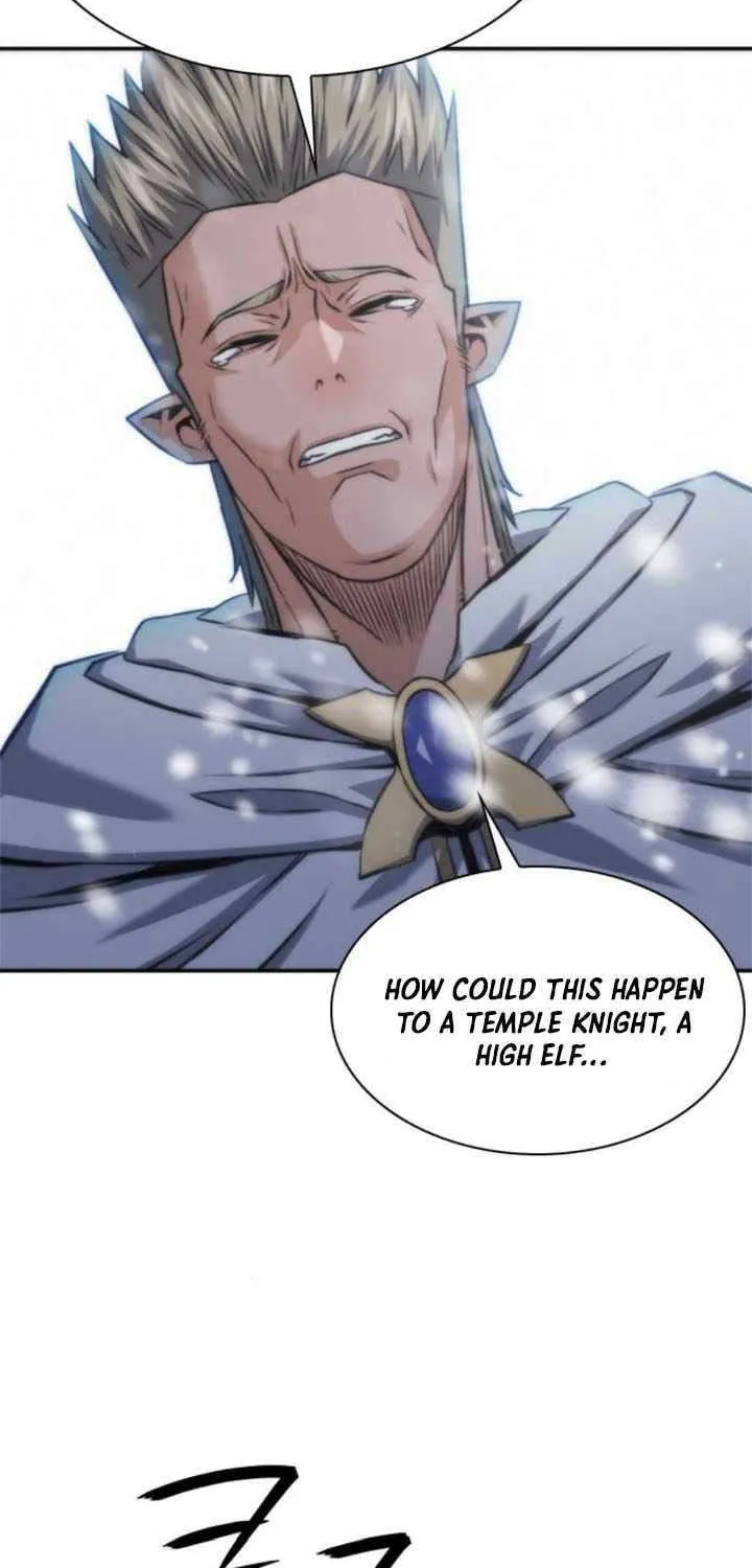 Read Seoul Station Druid Manga Online