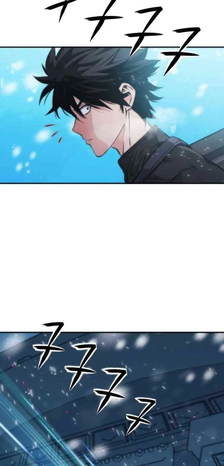 Read Seoul Station Druid Manga Online