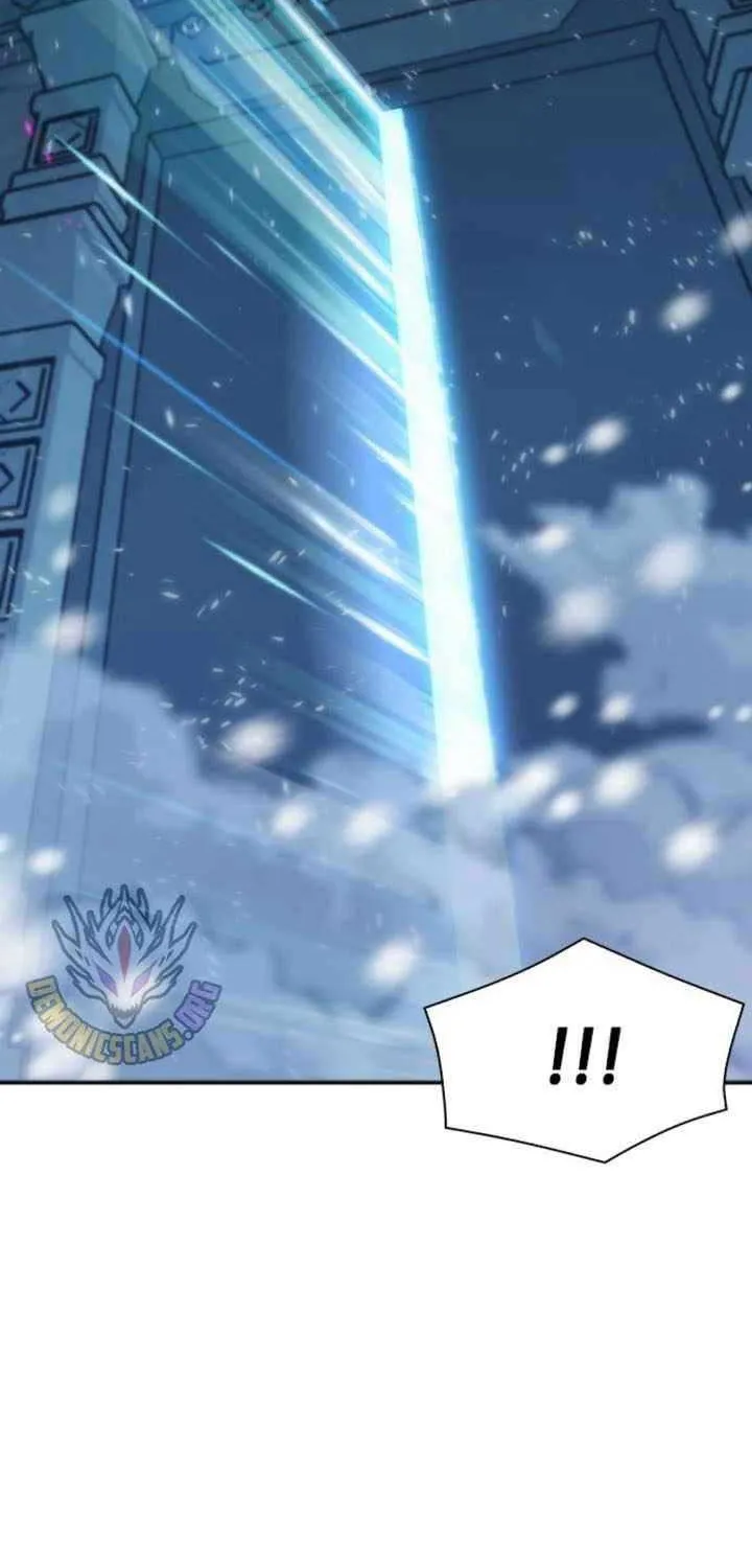 Read Seoul Station Druid Manga Online