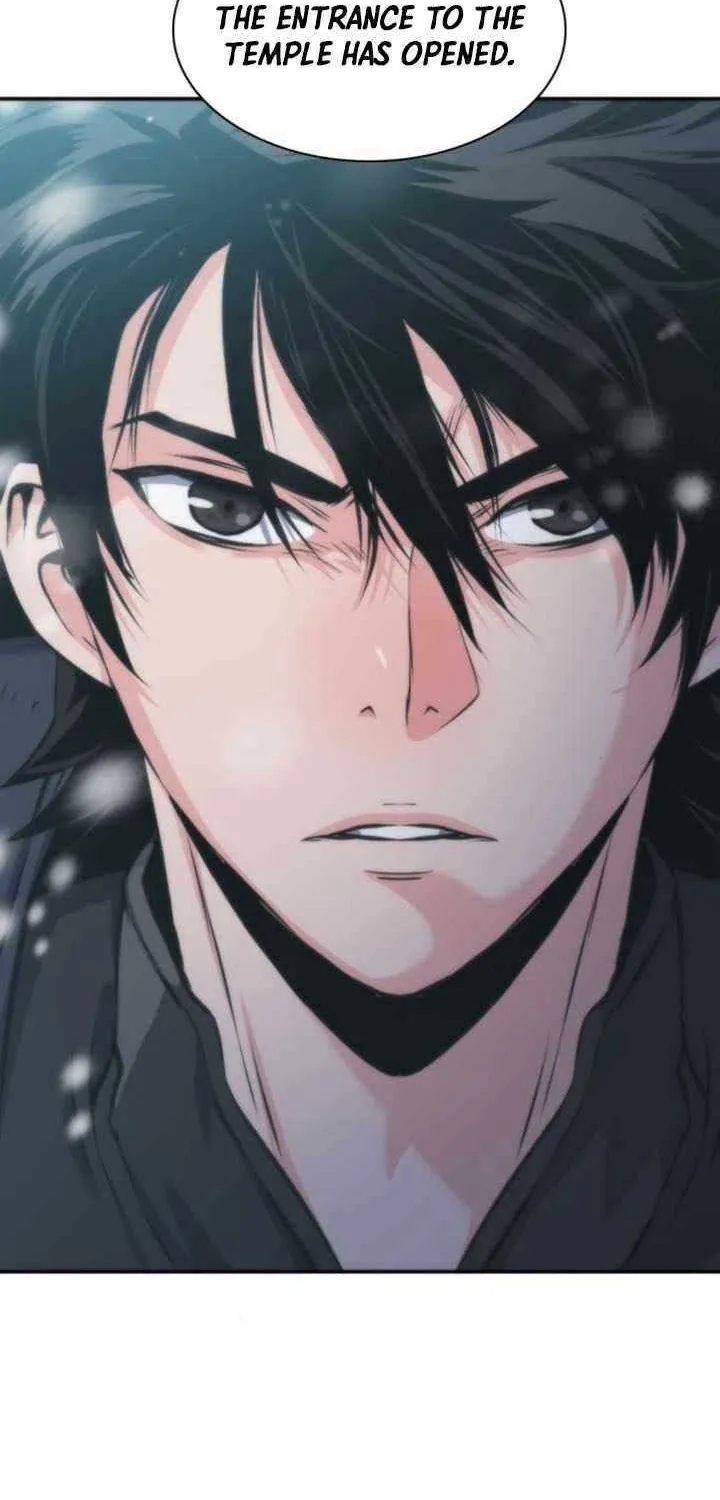 Read Seoul Station Druid Manga Online