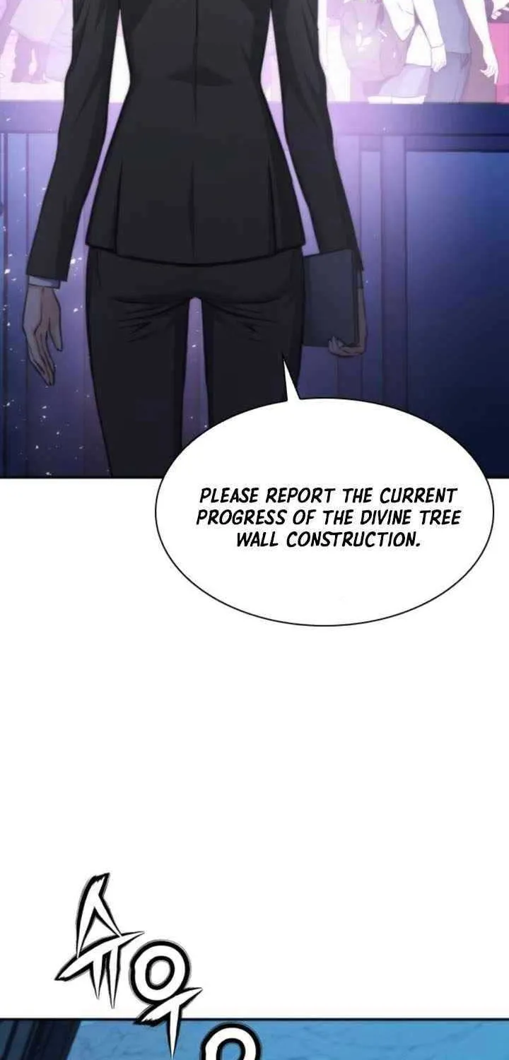 Read Seoul Station Druid Manga Online