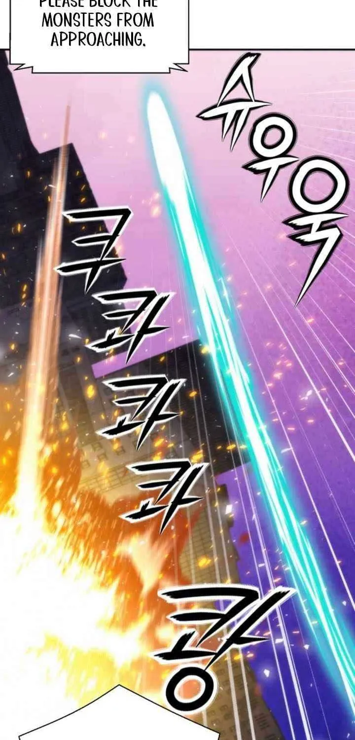 Read Seoul Station Druid Manga Online