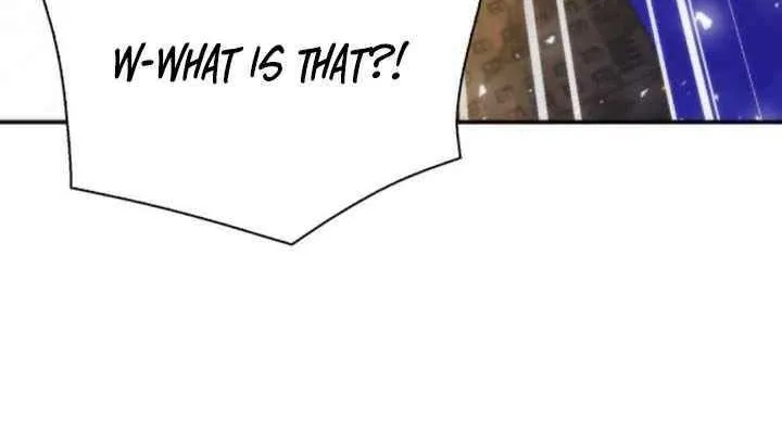 Read Seoul Station Druid Manga Online