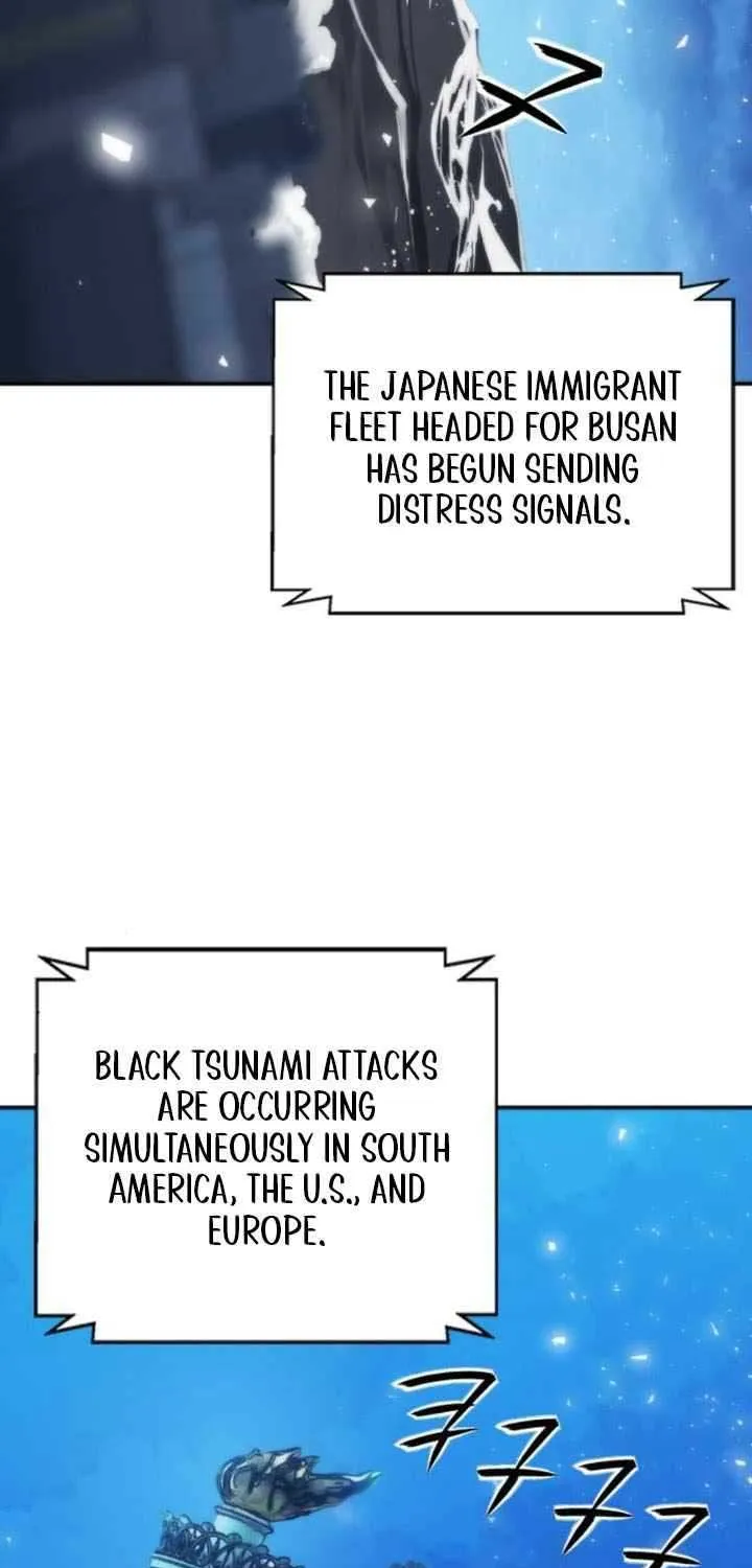 Read Seoul Station Druid Manga Online